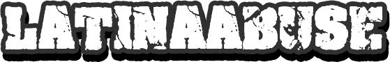 LatinaThroats.com